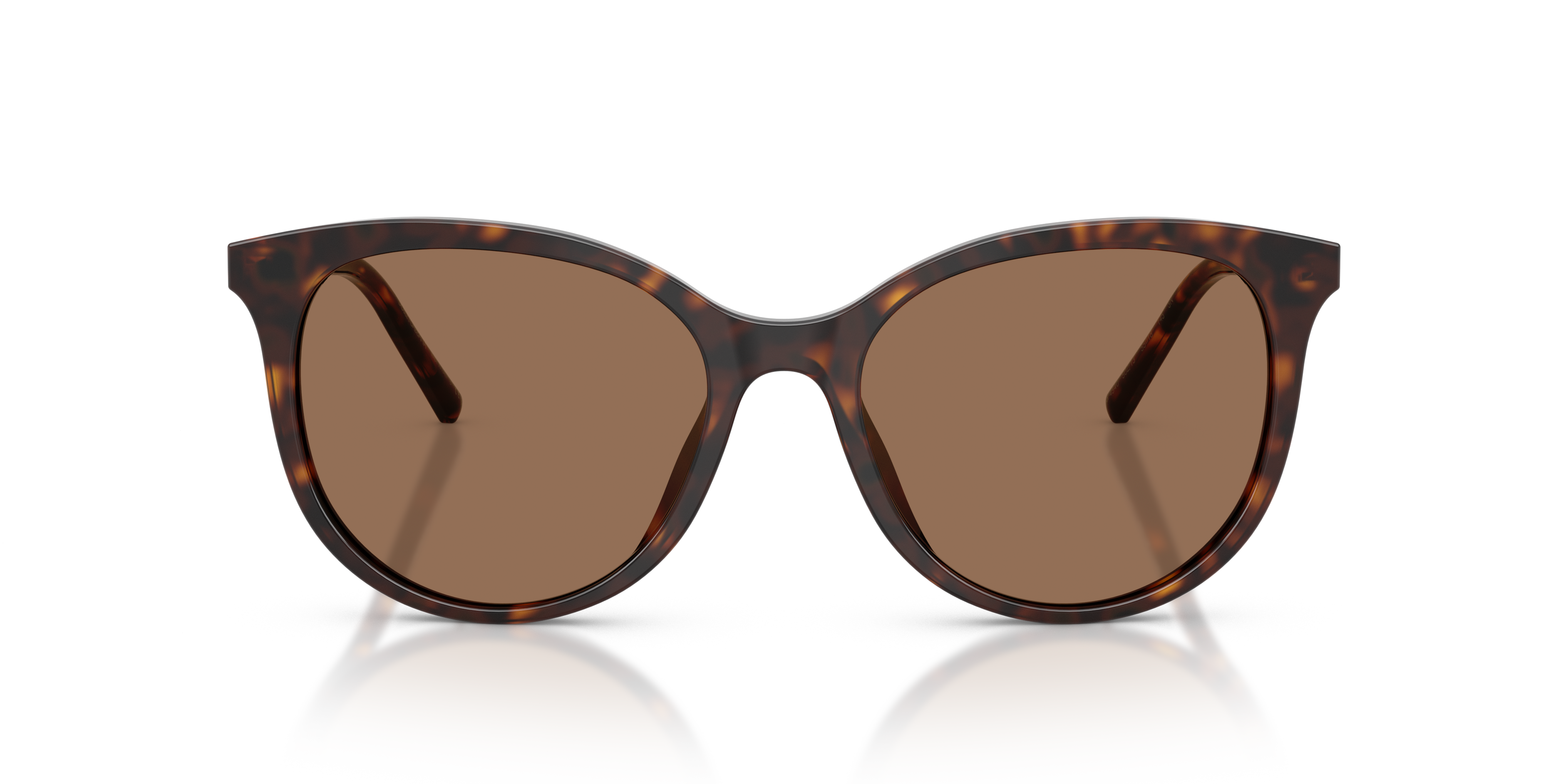 Dolce & Gabbana DG4540 502/13  